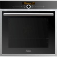 ARISTON FK 1047L P.20 X